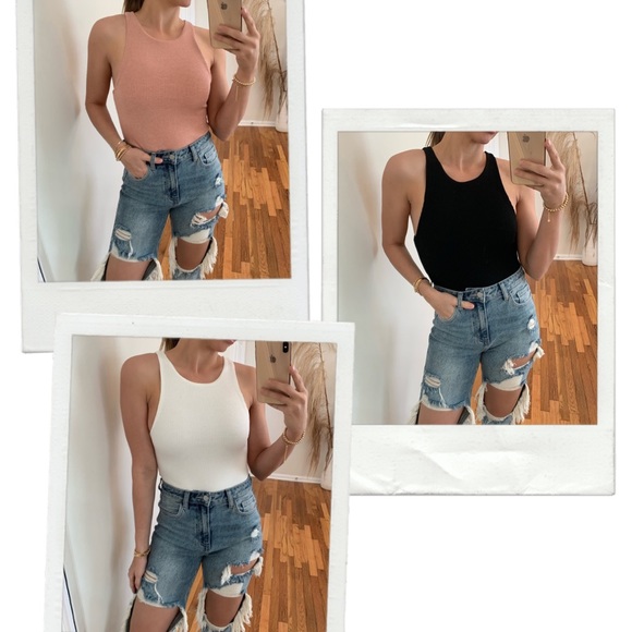 MRSALLIEXO - Picture 8 of 8